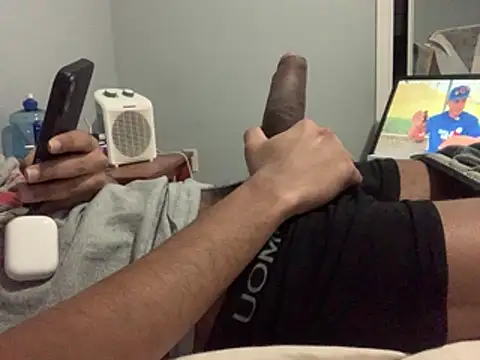 Insurance-03 online show from 02-12-26, 09:58