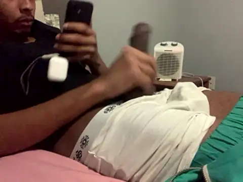 Insurance-03 online show from 01-10-26, 12:17