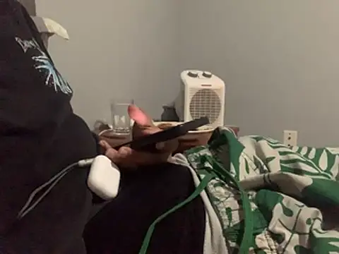 Insurance-03 online show from 01-12-26, 02:18