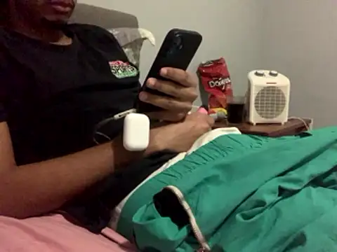 Insurance-03 online show from 01-11-26, 11:39