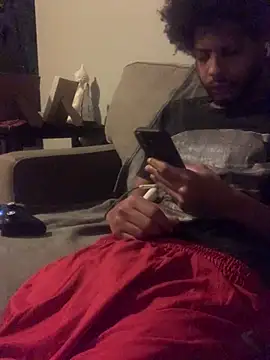 Insurance-03 online show from 03-01-26, 06:46