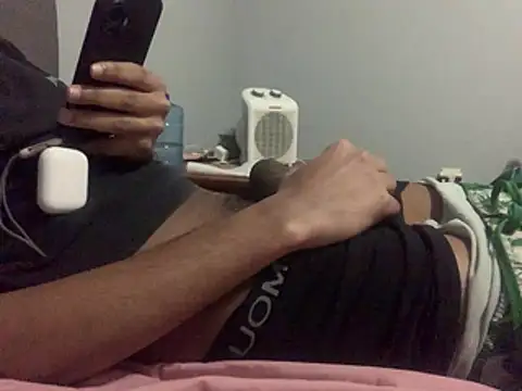 Insurance-03 online show from 01-14-26, 03:37