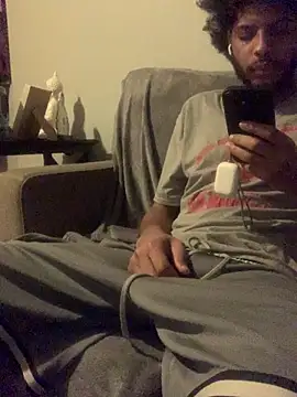 Insurance-03 online show from 03-08-26, 04:27