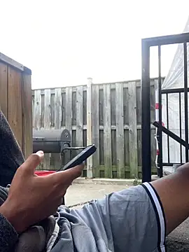 Insurance-03 online show from 09-18-25, 08:12