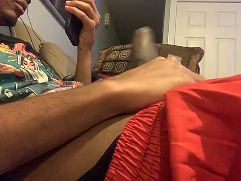 Insurance-03 online show from 10-06-25, 05:30