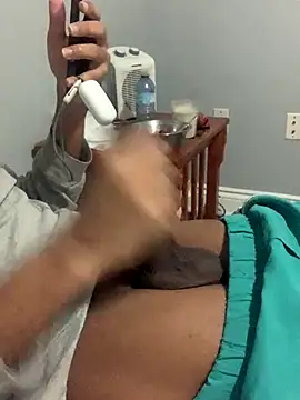 Insurance-03 online show from 12-19-25, 06:49