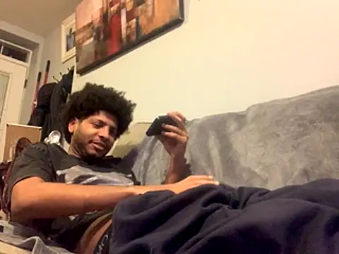 Insurance-03 online show from 11-16-25, 08:41