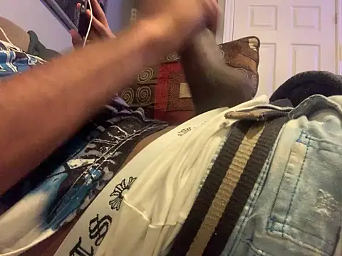 Insurance-03 online show from 09-25-25, 03:23