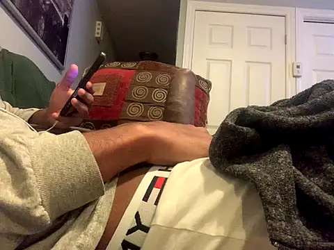 Insurance-03 online show from 09-28-25, 06:09