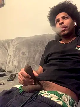 Insurance-03 online show from 11-30-25, 06:36