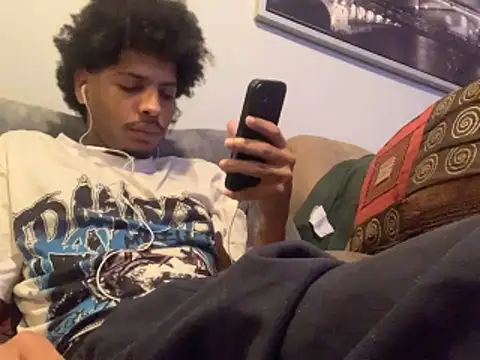 Insurance-03 online show from 10-20-25, 09:21