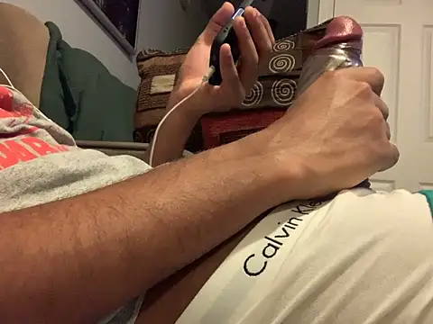 Insurance-03 online show from 09-20-25, 08:41