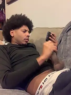 Insurance-03 online show from 11-27-25, 05:30