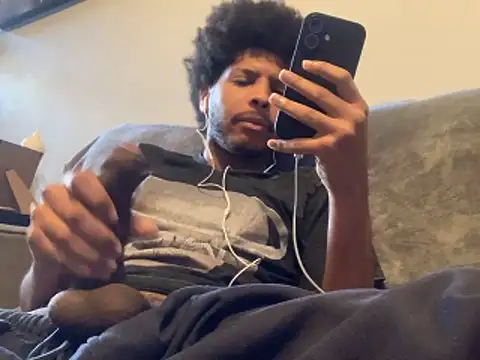 Insurance-03 online show from 11-14-25, 06:55