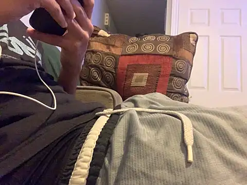 Insurance-03 online show from 09-30-25, 04:18