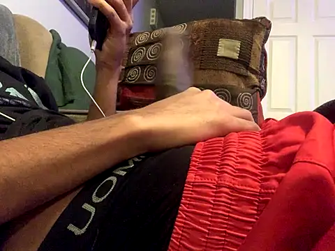 Insurance-03 online show from 09-22-25, 05:57