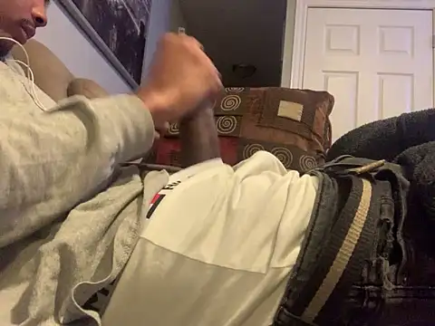 Insurance-03 online show from 09-27-25, 05:24