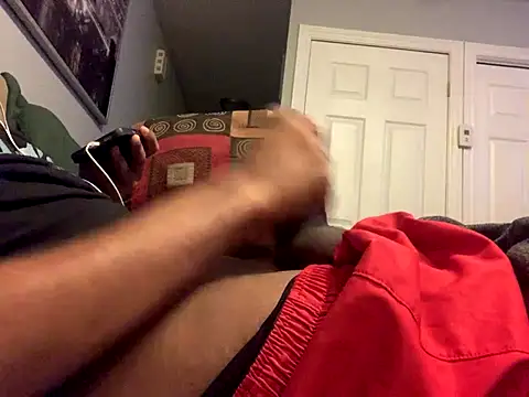 Insurance-03 online show from 09-23-25, 05:58