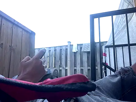 Insurance-03 online show from 09-28-25, 10:17