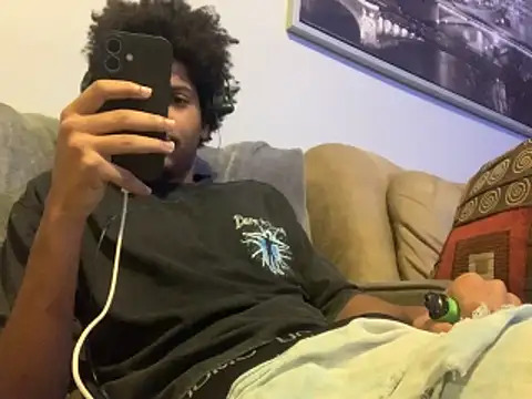 Insurance-03 online show from 10-17-25, 06:28