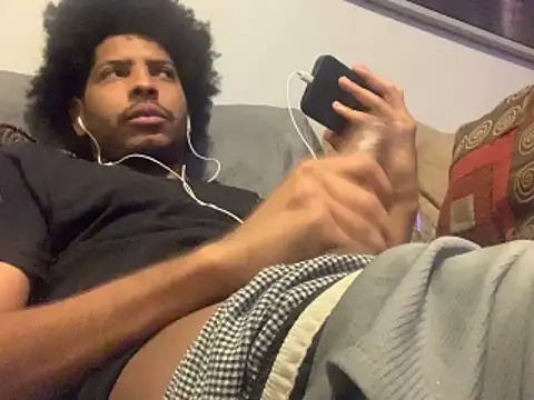 Insurance-03 online show from 10-27-25, 05:30