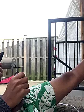 Insurance-03 online show from 09-17-25, 08:22