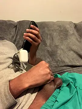 Insurance-03 online show from 12-17-25, 07:46