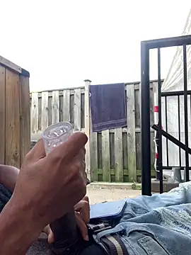 Insurance-03 online show from 09-14-25, 08:42