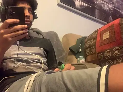 Insurance-03 online show from 10-12-25, 05:20