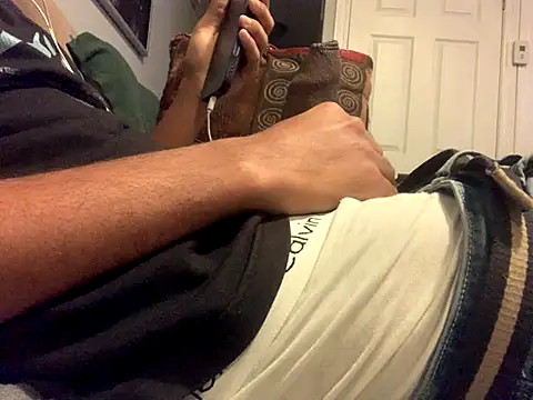 Insurance-03 online show from 10-07-25, 07:09