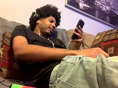 Insurance-03 online show from 10-16-25, 06:32