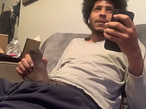 Insurance-03 online show from 11-20-25, 05:30