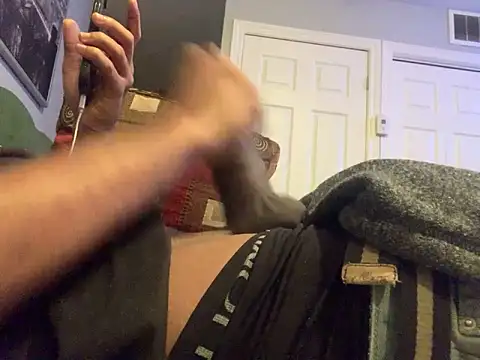 Insurance-03 online show from 09-24-25, 07:37