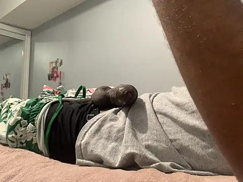 Insurance-03 online show from 09-29-25, 01:39