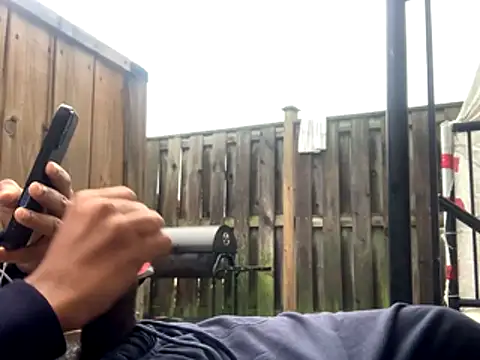 Insurance-03 online show from 10-19-25, 09:17