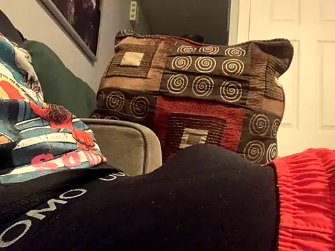 Insurance-03 online show from 10-05-25, 07:21