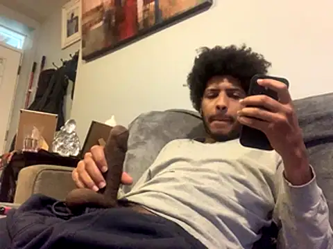 Insurance-03 online show from 11-20-25, 10:42