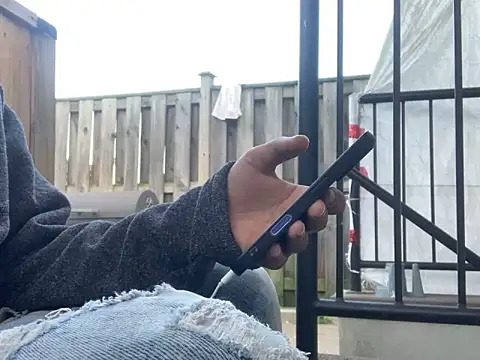 Insurance-03 online show from 10-01-25, 10:13