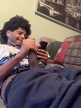 Insurance-03 online show from 10-20-25, 09:26