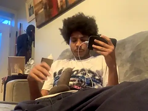 Insurance-03 online show from 11-12-25, 09:29