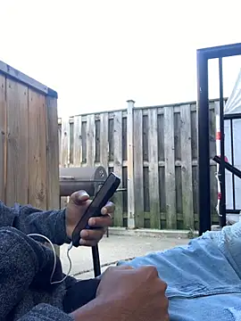 Insurance-03 online show from 09-15-25, 08:42