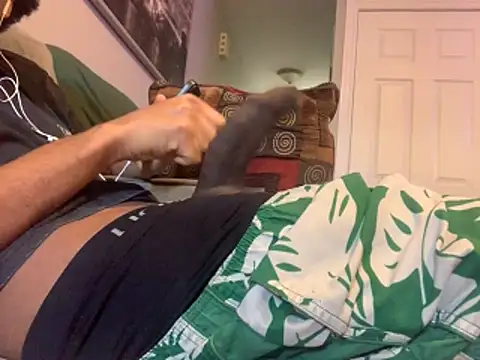 Insurance-03 online show from 11-02-25, 07:41