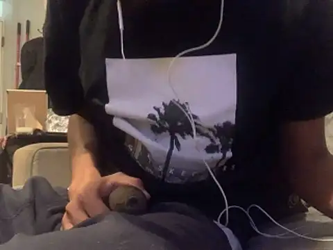 Insurance-03 online show from 11-11-25, 10:37