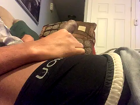 Insurance-03 online show from 10-10-25, 08:15