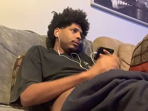 Insurance-03 online show from 10-17-25, 09:38