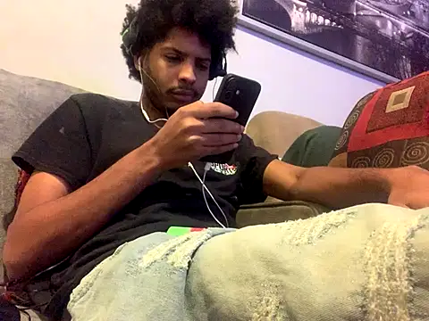 Insurance-03 online show from 10-13-25, 08:16