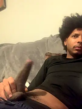 Insurance-03 online show from 12-03-25, 07:19