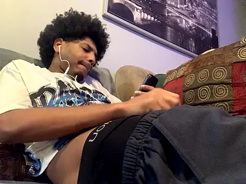 Insurance-03 online show from 10-21-25, 02:38