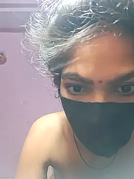 msandmr online show from 09-10-25, 06:07