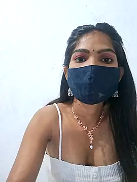 msandmr online show from 11-03-25, 08:01